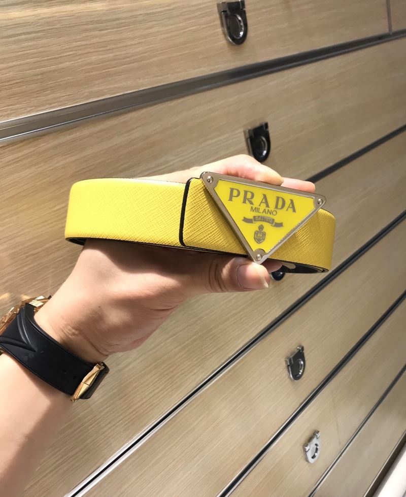 PRADA